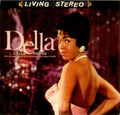 della_reese_della-450881