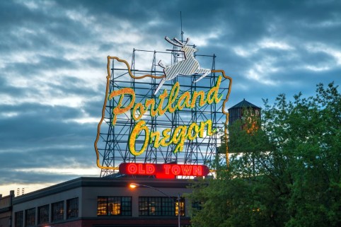 portland-oregon-old-town