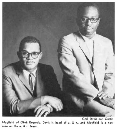 34058603196_30dc332ed5_z