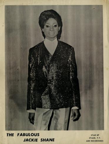 16jackieshane6-superjumbo