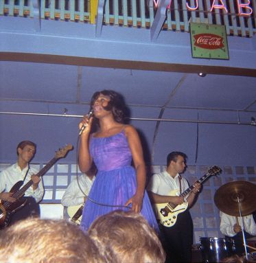 c1bca4961c23ef6ea3e6cb1249471fd1