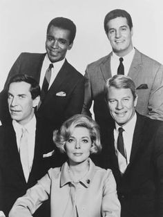 602e0c97a86ea049352ea13113654a49