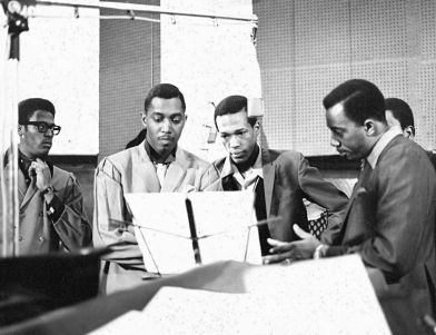 65cb7ecf25a5100415c660208c261d1f