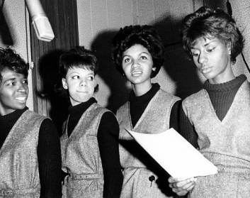 c1be5f3590a54e4b9ebfaf2fb7c70368