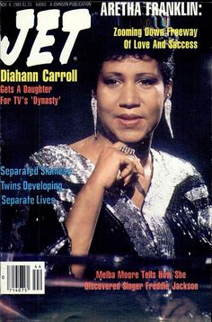 e00100cfb450b620de17f8d719d86ae6-ebony-magazine-jet-magazine