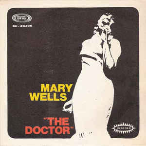 r-4518863-1367169872-3675-jpeg