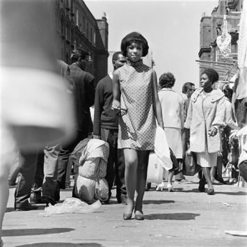 190f1fcb06c7642e8b809c0b8608d5a0