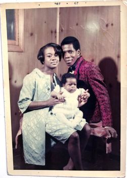 f660fda0e06ea5768624e3c774100b72