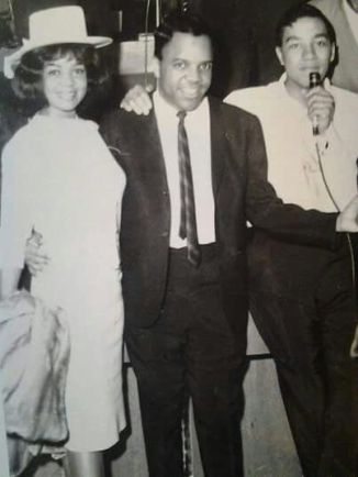 b9626f495dc0b5c9a65d7355416724d6