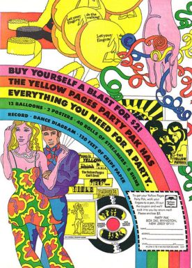 vintage-psychedelic-advertising-12