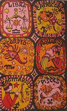 10d3ea86ef3c334b205b8a41633997c8