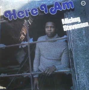 64317674_791302721264190_8534536476023586816_n