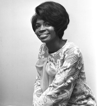 9cde42f7d8e125c1e7b505fee31c8b50