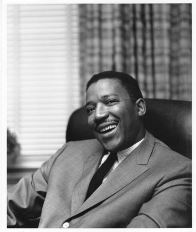 Clyde-Otis-Music-Group-711x843