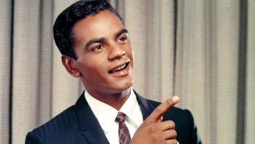 johnny-mathis-1957-bb32-2016-billboard-fea-1500
