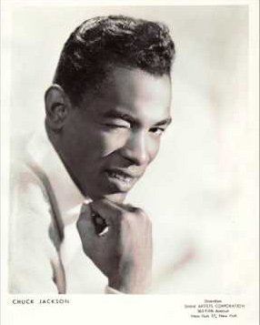 large.chuck-jackson.jpg.c56f6266a2bf2e9bafa2627eb7651823