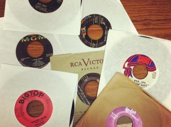 21078815_1894966014100823_8361063718137240039_n